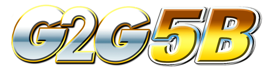 g2g5b